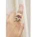 Safiya (Ring)